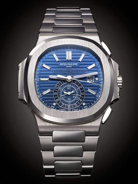 patek philippe modelo nautilus 5712r price|patek 5711 for sale.